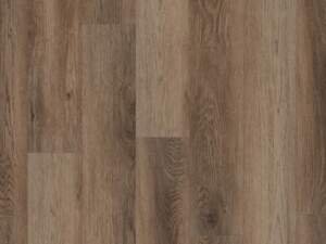 COREtec Galaxy Whirlpool Oak 