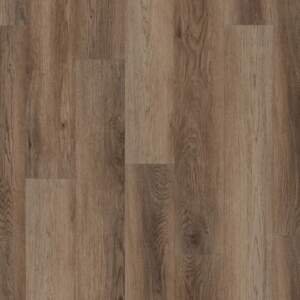 COREtec Galaxy Whirlpool Oak 
