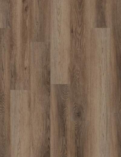 COREtec Galaxy Whirlpool Oak 4 COREtec Galaxy Whirlpool Oak