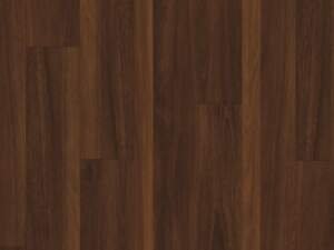 COREtec Pro Plus Biscayne Oak