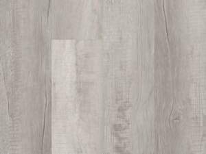 COREtec Pro Plus Chesapeake Oak