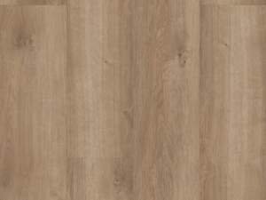 COREtec Pro Plus Copano Oak