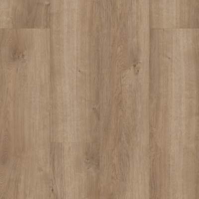 COREtec Pro Plus Copano Oak