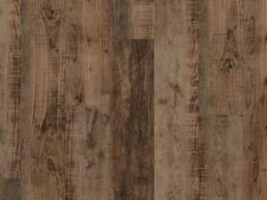 COREtec Pro Plus Duxbury Oak