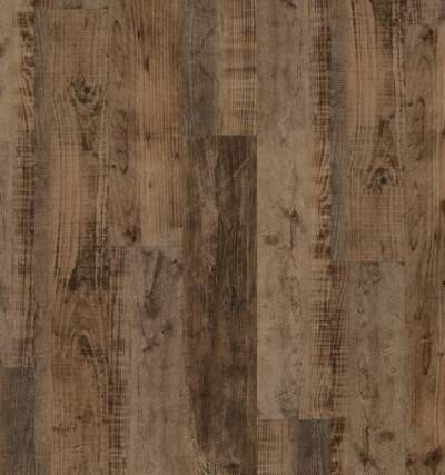 COREtec Pro Plus Duxbury Oak