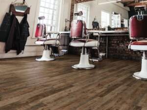 COREtec Pro Plus Duxbury Oak