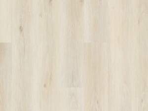 COREtec Pro Plus Flagstaff Oak