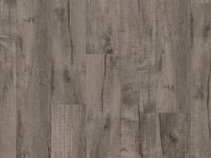COREtec Pro Plus Galveston Oak