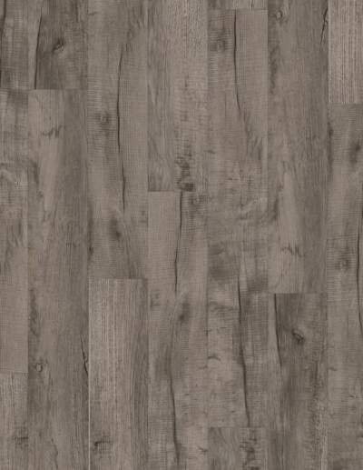 COREtec Pro Plus Galveston Oak 2 COREtec Pro Plus Galveston Oak