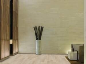 COREtec Pro Plus Hobbs Oak