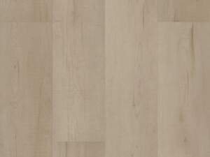 COREtec Pro Plus Hobbs Oak