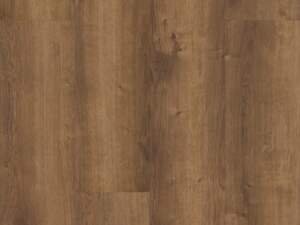 COREtec Pro Plus Monterey Oak