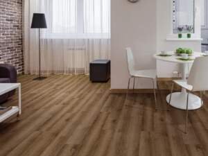 COREtec Pro Plus Monterey Oak