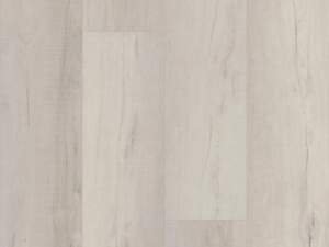 COREtec Pro Plus Quincy Oak