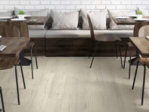 COREtec Pro Plus Quincy Oak