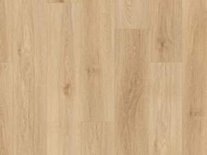 COREtec Pro Plus Springfield Oak