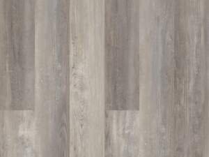 COREtec Pro Plus XL Warsaw Pine