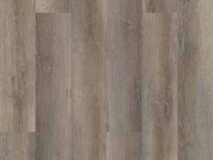 COREtec Pro Plus XL Wellington Oak