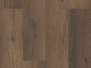 Chandler Oak COREtec Pro Plus