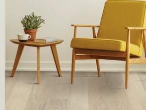 Coretec Original Ventura Chestnut