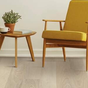 Coretec Original Ventura Chestnut