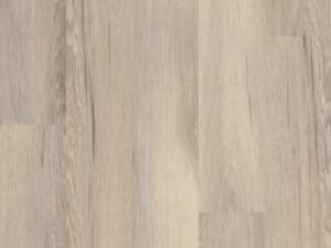 Coretec Original Venture Chestnut
