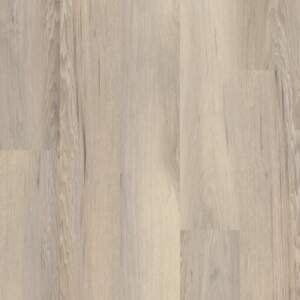 Coretec Original Venture Chestnut