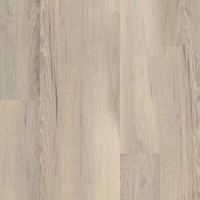 Coretec Original Venture Chestnut