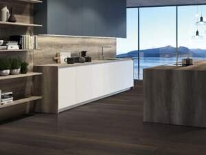 DUCHATEAU GLOBAL WINDS BURAN
