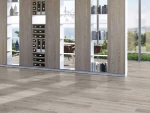 DUCHATEAU GLOBAL WINDS HARMATTAN
