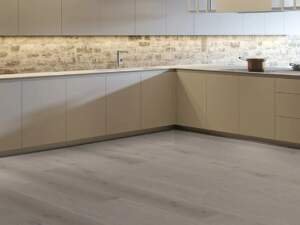 DUCHATEAU GLOBAL WINDS LEVANTE