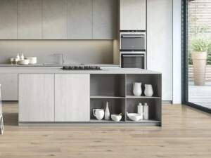 DUCHATEAU GLOBAL WINDS MISTRAL