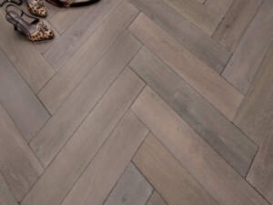 Diamond W Valaire Clermont Herringbone