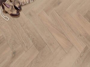 Diamond W Valaire Rochelle Herringbone