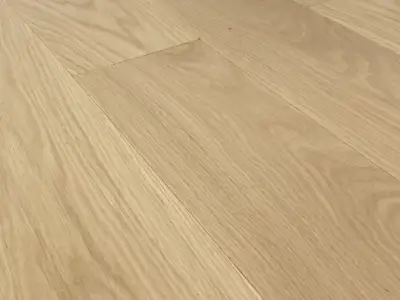 EUROPA EUROPEAN OAK LOIRE