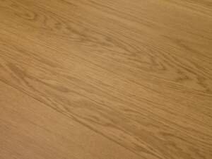 EUROPA EUROPEAN OAK SAVA