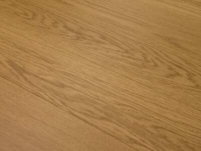 EUROPA EUROPEAN OAK SAVA
