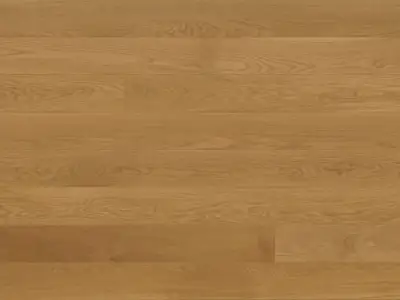 Europa European Oak Sava