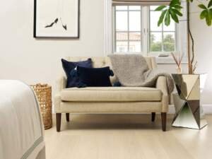 Garrison Allora European Oak Luna Select 7