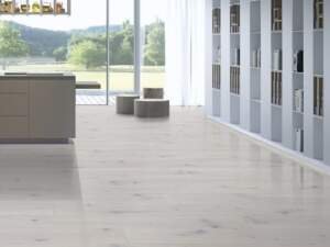 DUCHATEAU Global Winds Sirocco