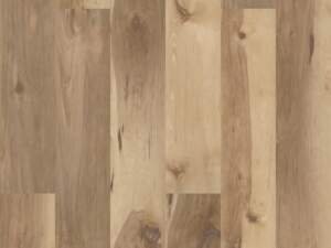 Havanna Hickory COREtec Pro Plus XL