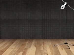 Havanna Hickory COREtec Pro Plus XL