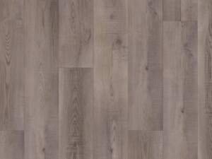 Laguna Oak COREtec Pro Plus