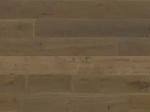 MILL CREEK EUROPEAN OAK STRATTON