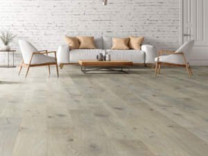 Palladio French Oak Beach