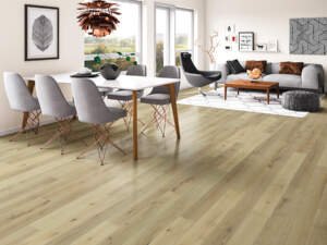 Palladio French Oak White Wash