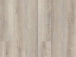 Phoenix Oak COREtec Pro Plus XL