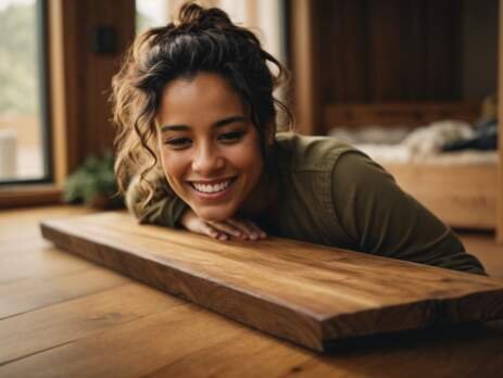 san jose hardwood floors