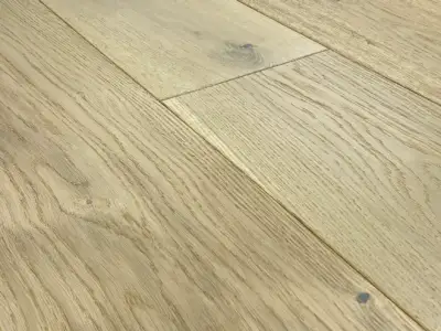 REWARD COSTA EUROPEAN OAK CAPRI REWARD COSTA EUROPEAN OAK CAPRI