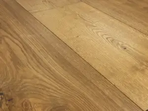 REWARD COSTA EUROPEAN OAK CONERO